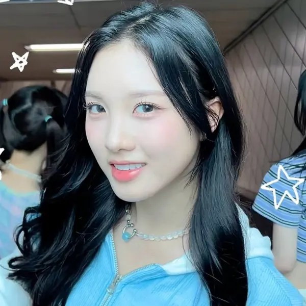 Sullin gallery image