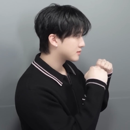 Changbin gallery image