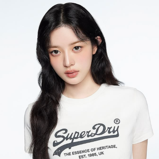 Minju gallery image