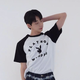 Goohyun gallery image