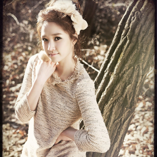 Narae gallery image