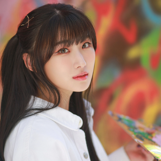 Seoryoung gallery image