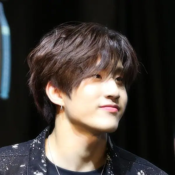 JinJin gallery image