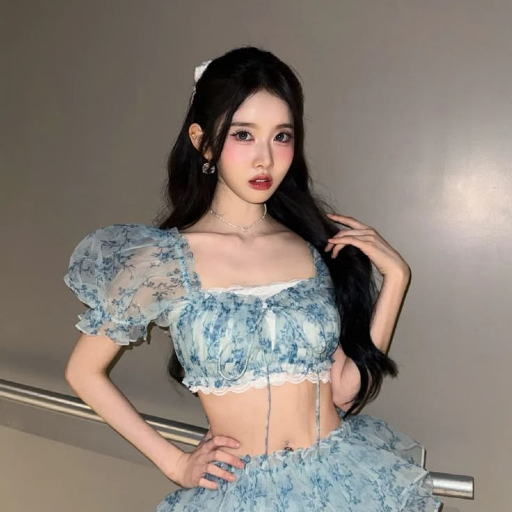 Sieun gallery image