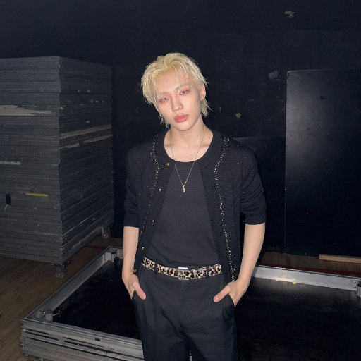 Junhyeok gallery image