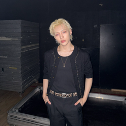 Junhyeok gallery image