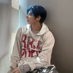 Taehyun gallery image