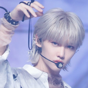 Felix 4