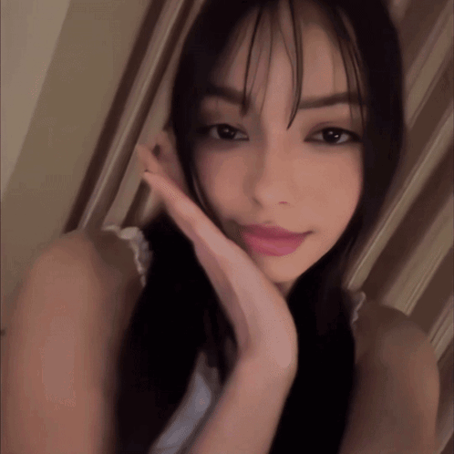 Camila gif