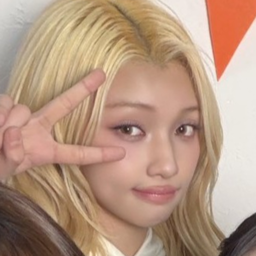 Gehlee gallery image