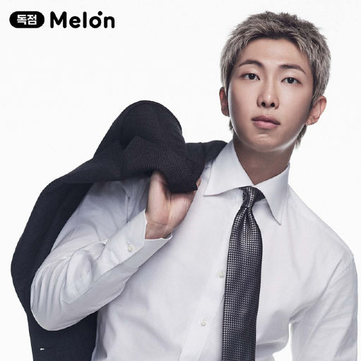 RM