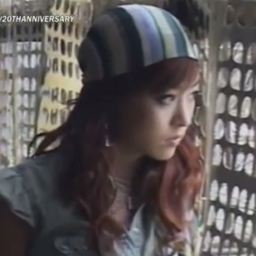 Eunjin gallery image