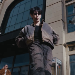 Sunghoon gallery image