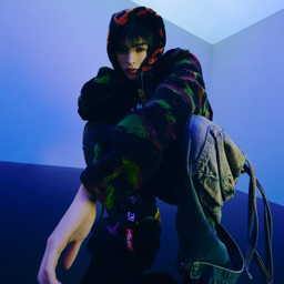 Masami gallery image