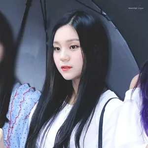 Umji gallery image