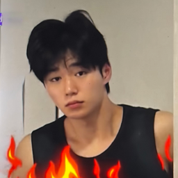 Junseo gallery image
