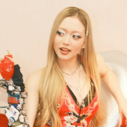 Kendall gallery image