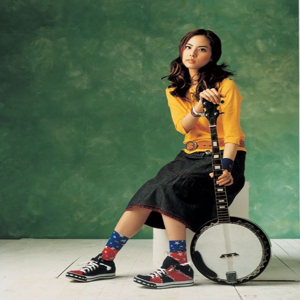 Park Ji-yoon gallery image