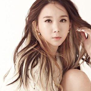 Euaerin gallery image