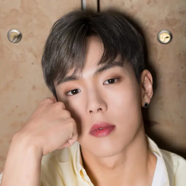 Shownu gallery image