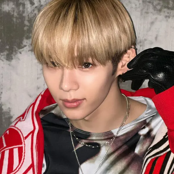 Shotaro gallery image