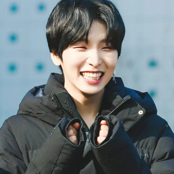 Seoho gallery image