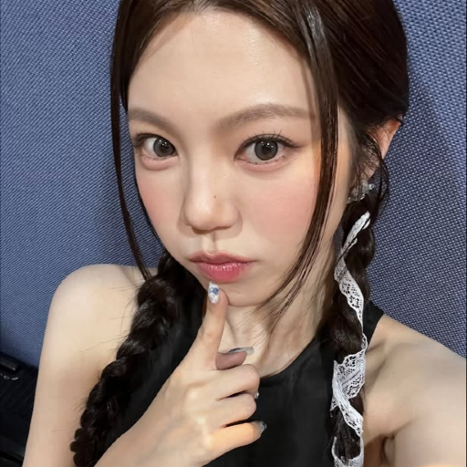 NA YEONGJOO的图库图片