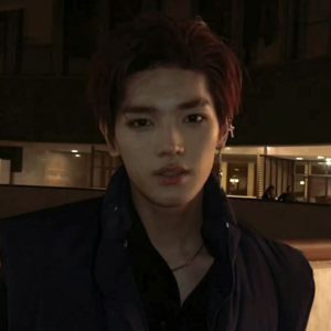 Taeyong gallery image