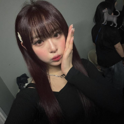 Ririka gallery image