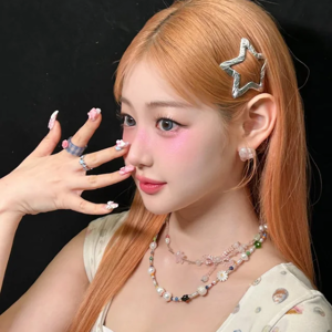 Yewon