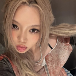 Bailey gallery image