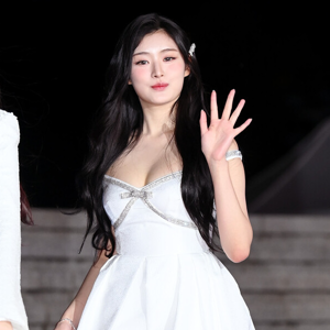 Athena gallery image