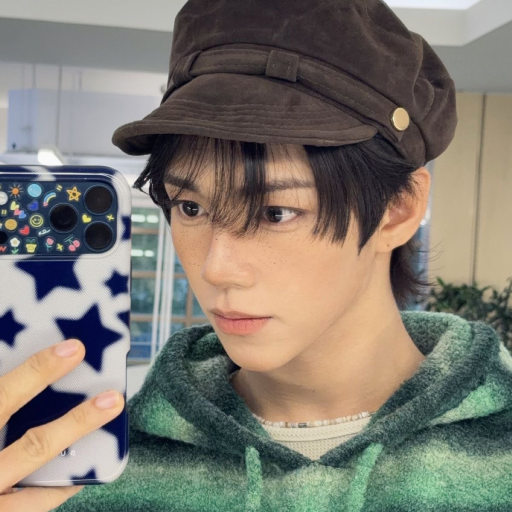 JL