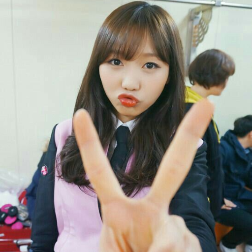 Imagen de la galería de Sujeong