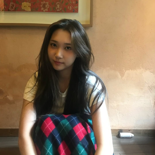 Jiu gallery image