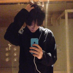 Donghwa gallery image