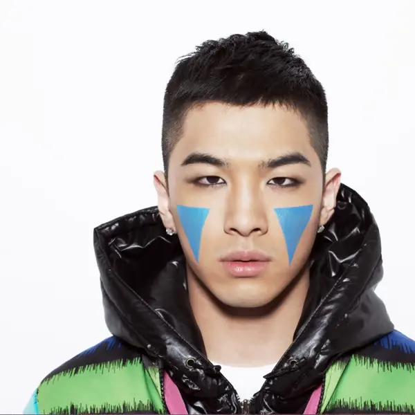Taeyang gallery image
