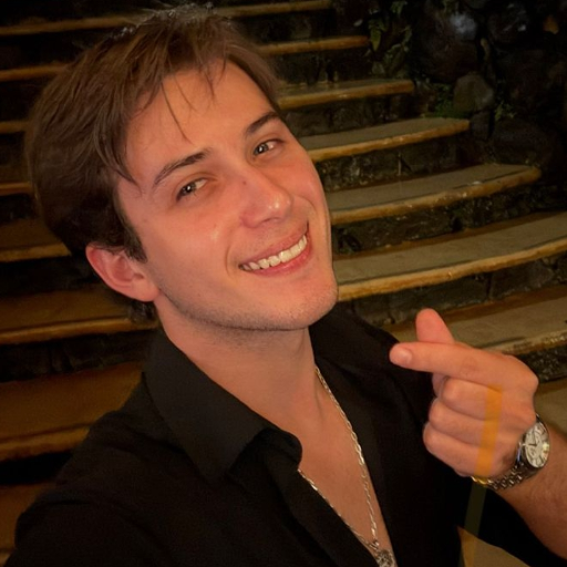 Alejandro Aramburú的图库图片
