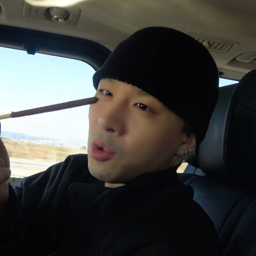 Taeyang gallery image