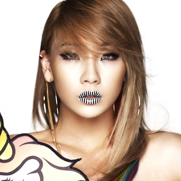 CL gallery image