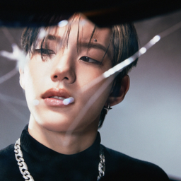 Seo Kyoungbae gallery image