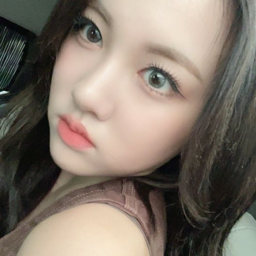 Jia