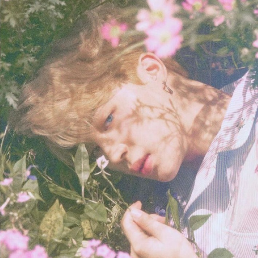 Jimin gallery image