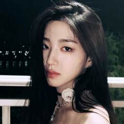 Park SoHyun gallery image