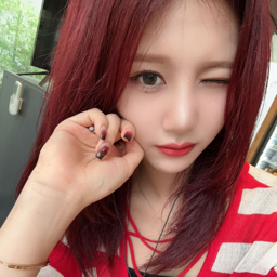 Jessica gallery image