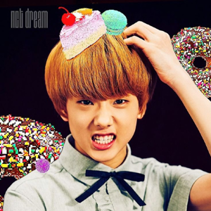 Jisung 2
