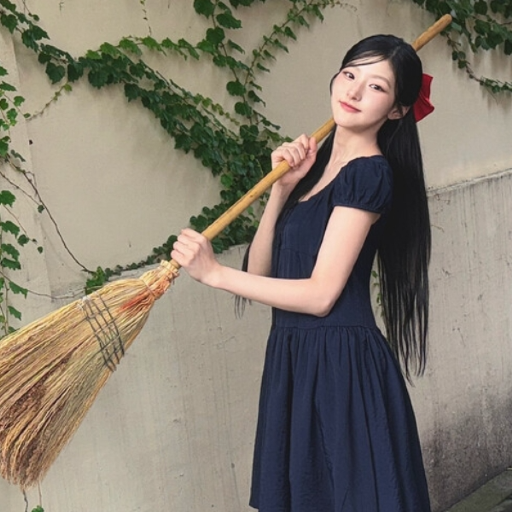 Haneul gallery image