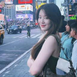 Shuhua gallery image