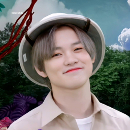 Chenle gallery image