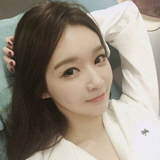 Gambar galeri Minkyung